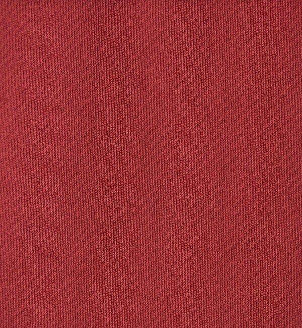 UNITED ARROWS green label relaxing「フォルム スウェット プルオーバー」|スウェット・ジャージ|