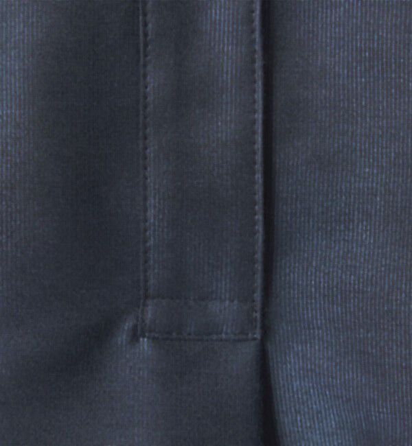 UNITED ARROWS green label relaxing「カールマイヤー スキッパー ポケット シャツ マシンウォッシャブル 通気性」|シャツ・ブラウス|