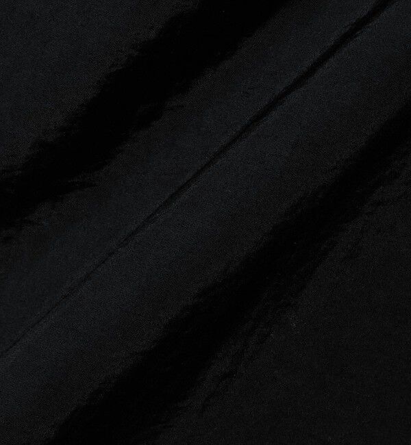 UNITED ARROWS green label relaxing「フロント タック ワンピース」|ワンピース|