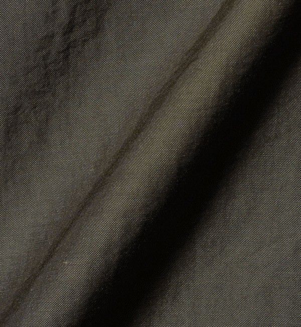 UNITED ARROWS green label relaxing「フロント タック ワンピース」|ワンピース|