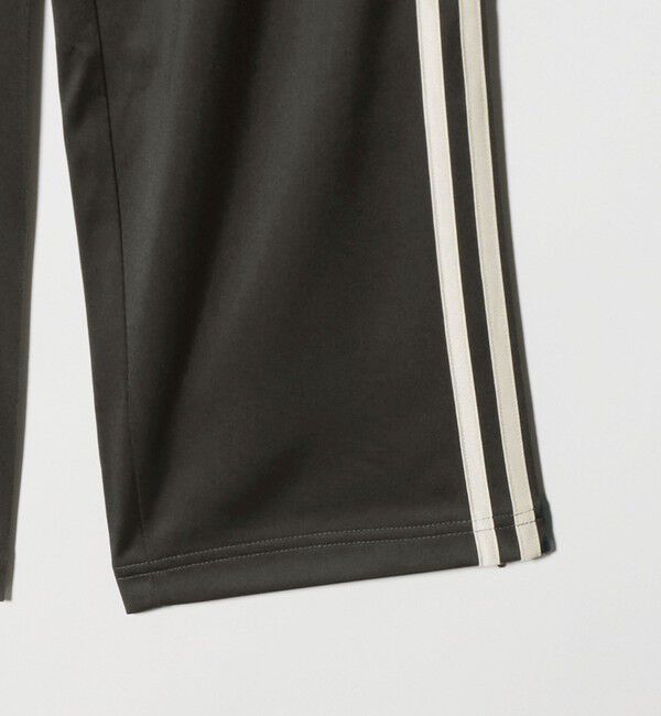 UNITED ARROWS green label relaxing「【国内EXCLUSIVE】＜adidas Originals＞ファイヤーバード トラックパンツ」|その他|