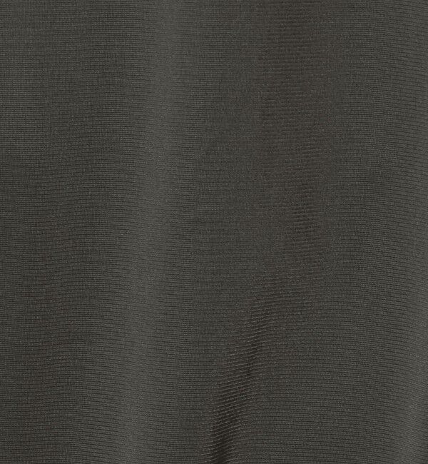 UNITED ARROWS green label relaxing「【国内EXCLUSIVE】＜adidas Originals＞ファイヤーバード トラックトップ」|スウェット・ジャージ|