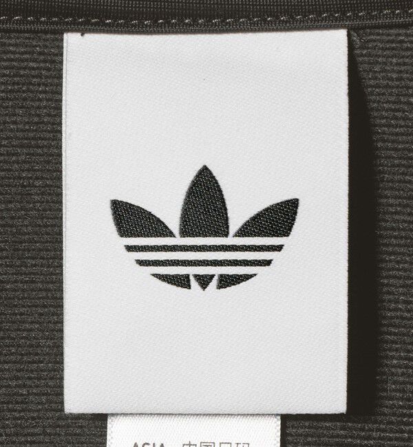 UNITED ARROWS green label relaxing「【国内EXCLUSIVE】＜adidas Originals＞ファイヤーバード トラックトップ」|スウェット・ジャージ|