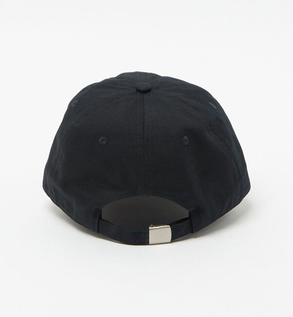 UNITED ARROWS green label relaxing「＜BARACUTA＞ツイル キャップ」|キャップ・キャスケット|