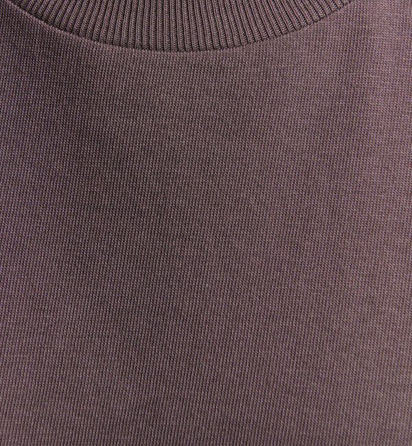 BEAUTY&YOUTH UNITED ARROWS「【別注】＜Hanes＞2パック Tシャツ」|Tシャツ・カットソー|