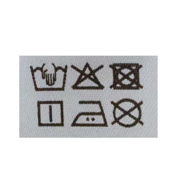 BEAUTY&YOUTH UNITED ARROWS「【WEB限定】グリッタートロンプルイユ ノースリーブTシャツ」|Tシャツ・カットソー|