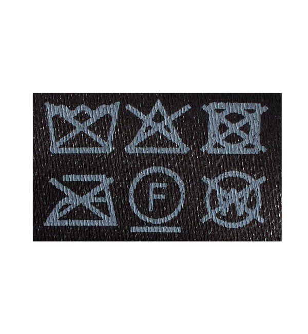 ATTISESSION「＜ATTISESSION＞ツイスト ショルダー ニットトップス」|ニット・セーター|