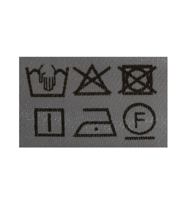 BEAUTY&YOUTH UNITED ARROWS「ポリエステルブレンド ツイルバックゴムパンツ」|スラックス|