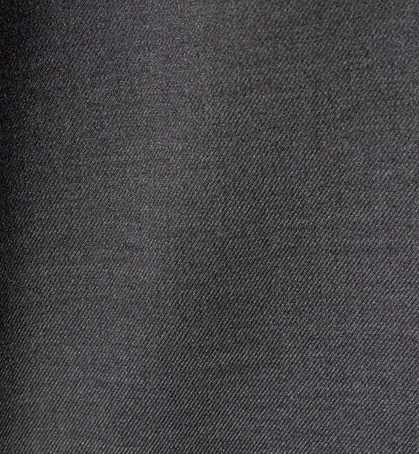 BEAUTY&YOUTH UNITED ARROWS「ポリエステルブレンド パッチポケットパンツ」|その他|