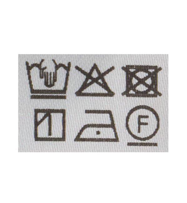 BEAUTY&YOUTH UNITED ARROWS「セルロースブレンドテレコ タートルネックカットソー」|Tシャツ・カットソー|