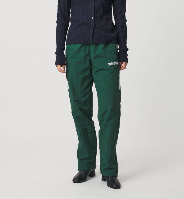 BEAUTY&YOUTH UNITED ARROWS「＜adidas Originals＞トラックスーツパンツ」|その他|