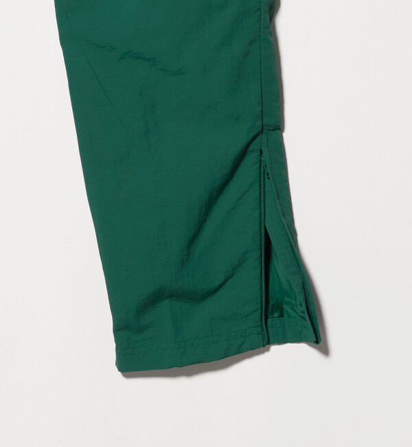 BEAUTY&YOUTH UNITED ARROWS「＜adidas Originals＞トラックスーツパンツ」|その他|