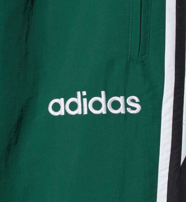 BEAUTY&YOUTH UNITED ARROWS「＜adidas Originals＞トラックスーツパンツ」|その他|