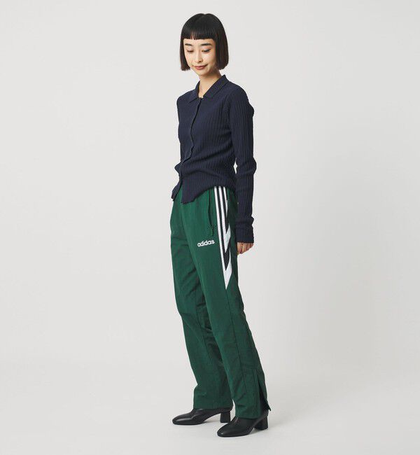 BEAUTY&YOUTH UNITED ARROWS「＜adidas Originals＞トラックスーツパンツ」|その他|