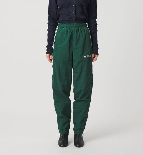 BEAUTY&YOUTH UNITED ARROWS「＜adidas Originals＞トラックスーツパンツ」|その他|