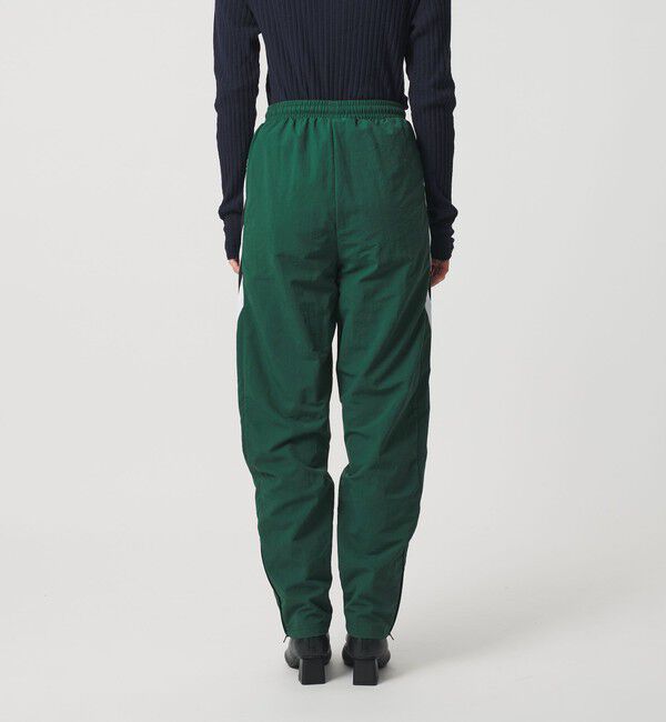 BEAUTY&YOUTH UNITED ARROWS「＜adidas Originals＞トラックスーツパンツ」|その他|