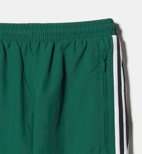 BEAUTY&YOUTH UNITED ARROWS「＜adidas Originals＞トラックスーツパンツ」|その他|