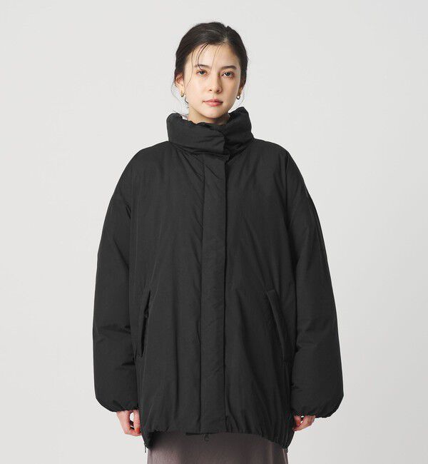 BEAUTY&YOUTH UNITED ARROWS「【別注】＜NANGA＞ダウンジャケット」|ダウン|