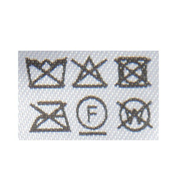 BEAUTY&YOUTH UNITED ARROWS「フォックスブレンド ボリュームスリーブ ボートネックニットプルオーバー」|ニット・セーター|