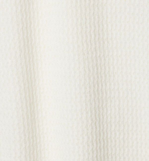 BEAUTY&YOUTH UNITED ARROWS「アイレットニットワンピース 」|ワンピース|