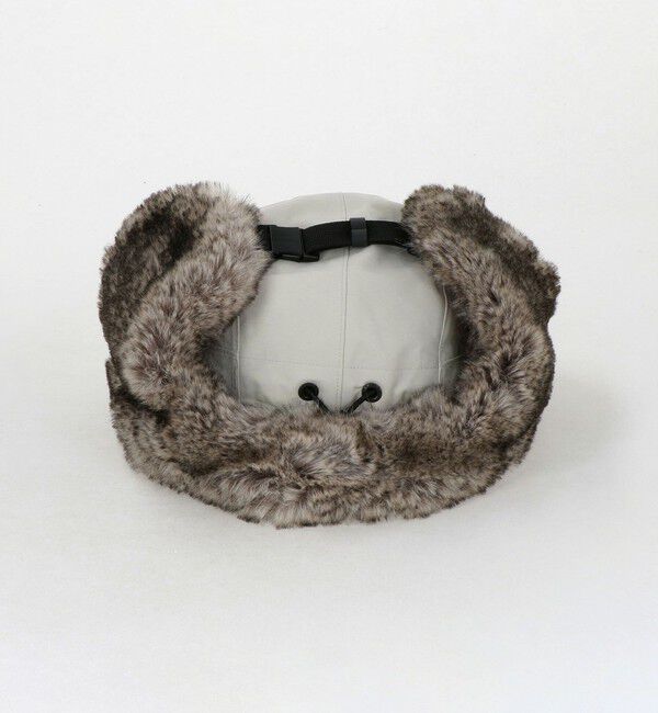 BEAUTY&YOUTH UNITED ARROWS「＜THE NORTH FACE＞フロンティア キャップ」|キャップ・キャスケット|