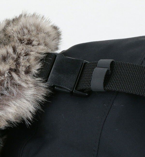 BEAUTY&YOUTH UNITED ARROWS「＜THE NORTH FACE＞フロンティア キャップ」|キャップ・キャスケット|