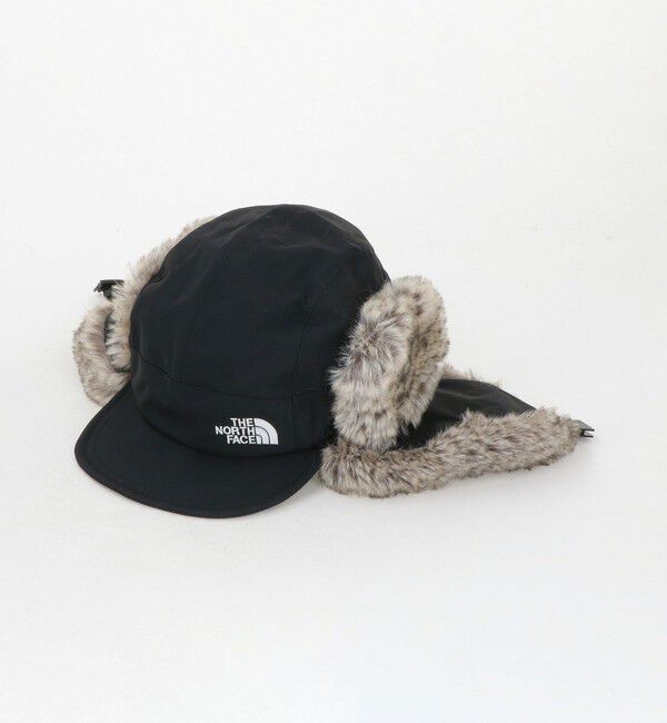 BEAUTY&YOUTH UNITED ARROWS「＜THE NORTH FACE＞フロンティア キャップ」|キャップ・キャスケット|