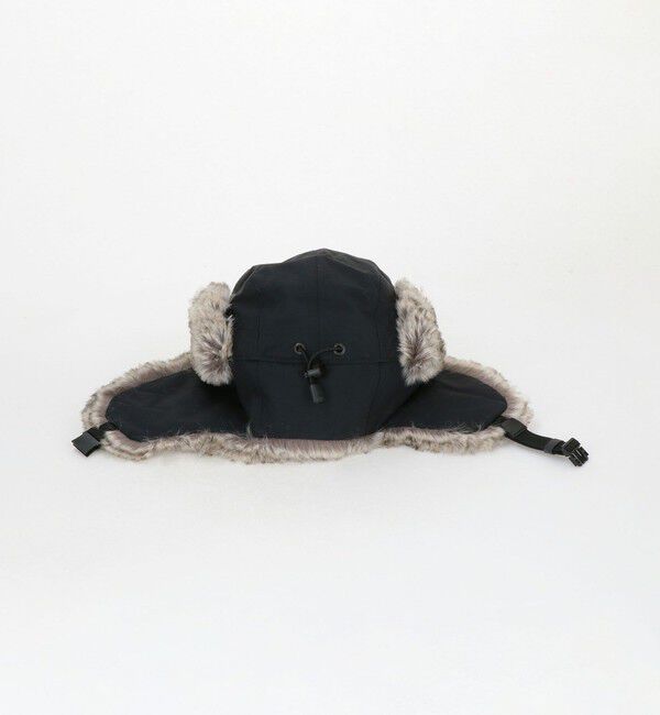 BEAUTY&YOUTH UNITED ARROWS「＜THE NORTH FACE＞フロンティア キャップ」|キャップ・キャスケット|