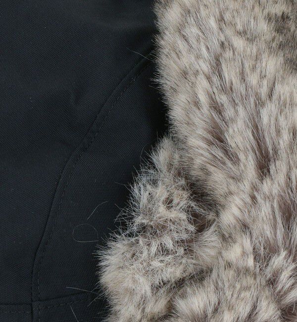 BEAUTY&YOUTH UNITED ARROWS「＜THE NORTH FACE＞フロンティア キャップ」|キャップ・キャスケット|