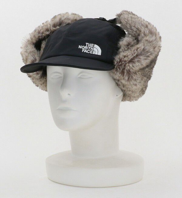 BEAUTY&YOUTH UNITED ARROWS「＜THE NORTH FACE＞フロンティア キャップ」|キャップ・キャスケット|