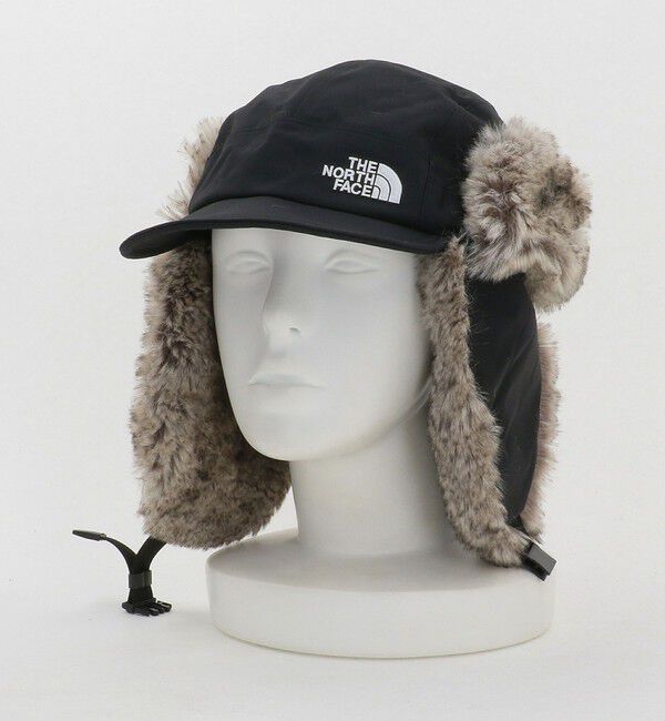 BEAUTY&YOUTH UNITED ARROWS「＜THE NORTH FACE＞フロンティア キャップ」|キャップ・キャスケット|