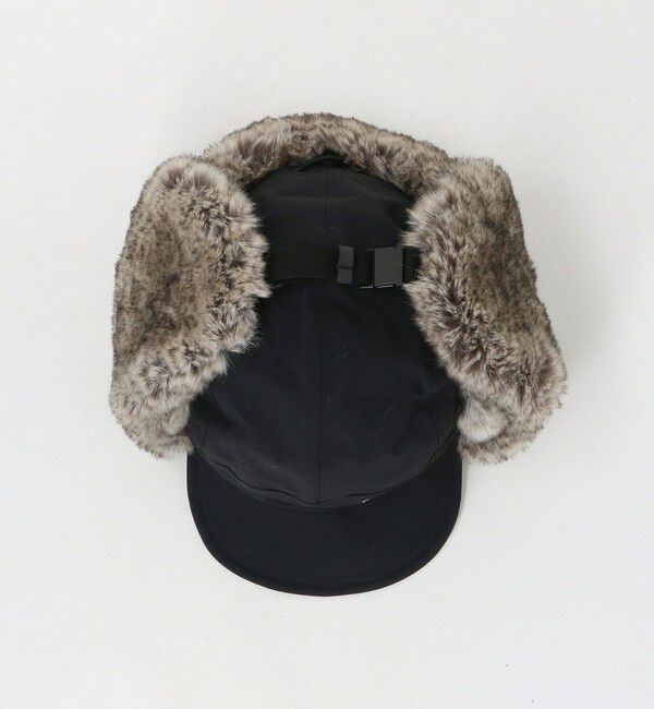 BEAUTY&YOUTH UNITED ARROWS「＜THE NORTH FACE＞フロンティア キャップ」|キャップ・キャスケット|