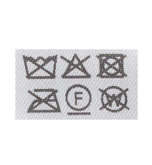 BEAUTY&YOUTH UNITED ARROWS「スラブヤーン スキッパー ニットプルオーバー」|ニット・セーター|