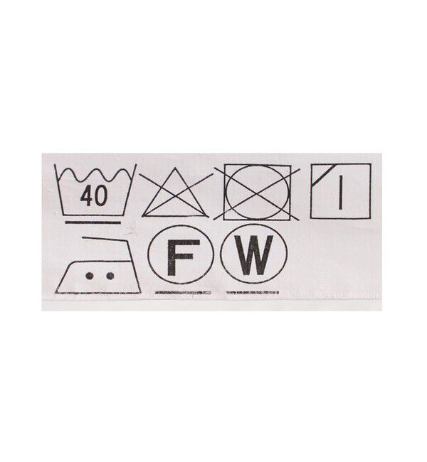 BEAUTY&YOUTH UNITED ARROWS「＜RUSSELL ATHLETIC &times; BEAUTY&YOUTH＞フェード アフター フード パーカー」|パーカー|