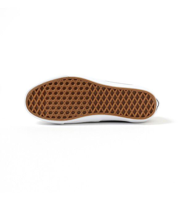 BEAMSBOY「VANS / PREMIUM AUTHENTIC 日本限定」|スニーカー|