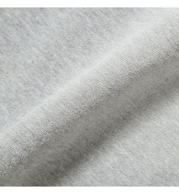 Ray BEAMS 「ダメージ スウェット パンツ」|その他|