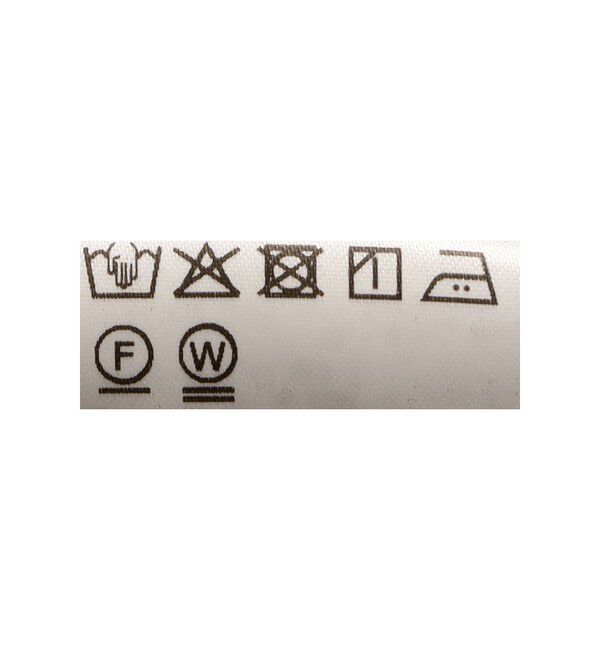 Ray BEAMS 「シアー フラワー ジャカード シャツ」|シャツ・ブラウス|