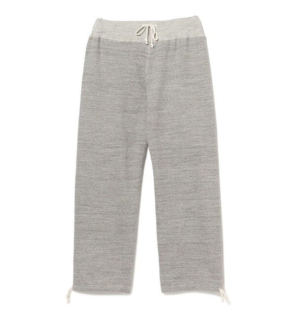 BEAMS PLUS「WAREHOUSE & CO. &times; BEAMS PLUS / 別注 スウェット パンツ」|その他|