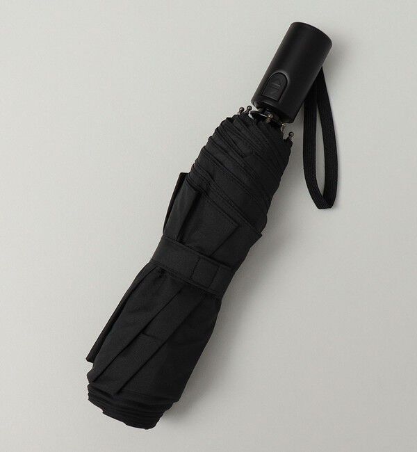 SHIPS「KIU: ASC UMBRELLA 傘」|傘|