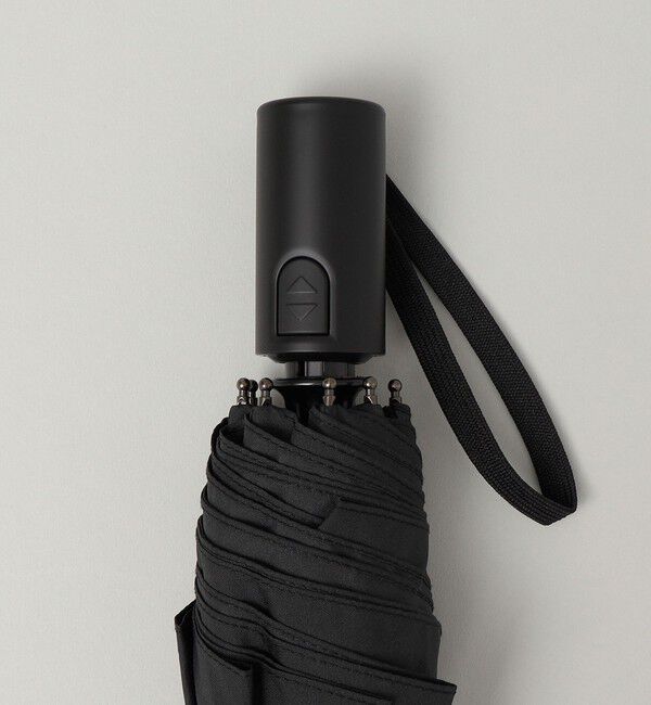 SHIPS「KIU: ASC UMBRELLA 傘」|傘|