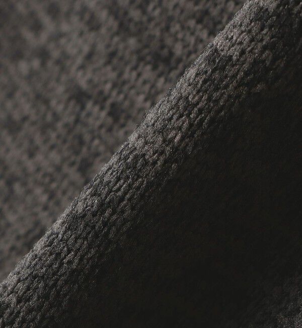 SHIPS KIDS「SHIPS KIDS:100～130cm / フリース ジョガー パンツ」|その他|