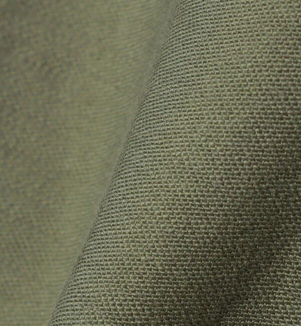 SHIPS for women「JAPAN BLUE JEANS:ベイカー パンツ」|その他|