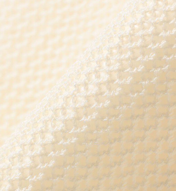 SHIPS Colors 「SHIPS Colors:2WAY メッシュ ニット &times; タンクトップ セット」|ニット・セーター|