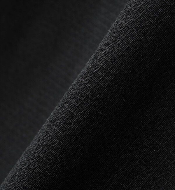 SHIPS Colors 「SHIPS Colors:90～140cm / 〈接触冷感・気化冷却〉AIR FREEZE Tシャツ」|Tシャツ・カットソー|