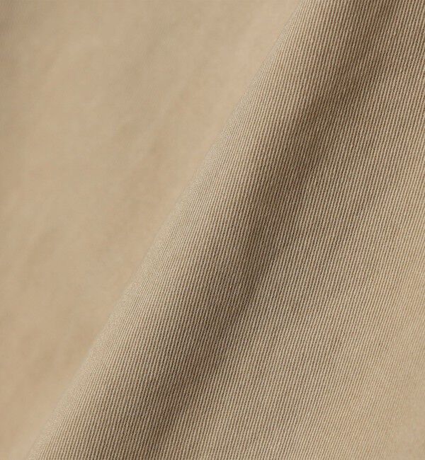 SHIPS any「SHIPS any:〈洗濯機可能〉フェードカラー ストレッチ スリム テーパード チノ パンツ◇」|チノ|