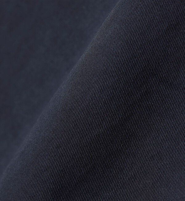 SHIPS any「SHIPS any:〈洗濯機可能〉フェードカラー ストレッチ スリム テーパード チノ パンツ◇」|チノ|