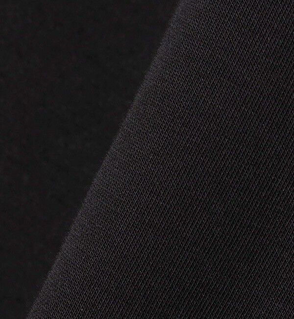 SHIPS for women「s.oyamadaコラボ:〈手洗い可能〉コットン エアー ダンボール パンツ」|その他|