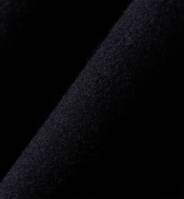 quaranciel「quaranciel: エア ニードル Iライン スリット スカート」|スカート|