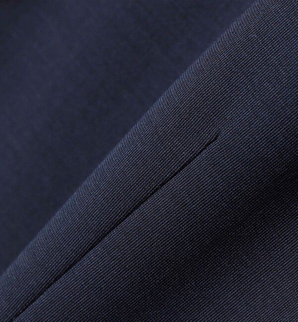 SHIPS「SHIPS:〈FUNCTION〉ライト アンストラクチャード ジャケット(セットアップ対応)」|テーラードジャケット|