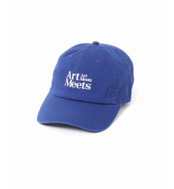OUTDOOR PRODUCTS Usual Things「ART MEETS CAP」|キャップ・キャスケット|